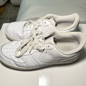 Nike Air Force 1’s Women